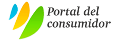Portal OMIC Paiporta